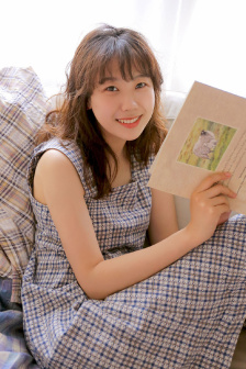 东北长春45老熟女