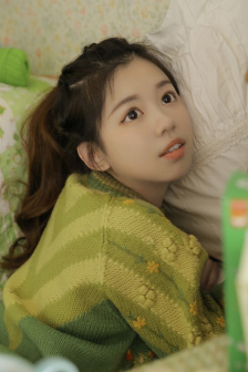 日本美女图片